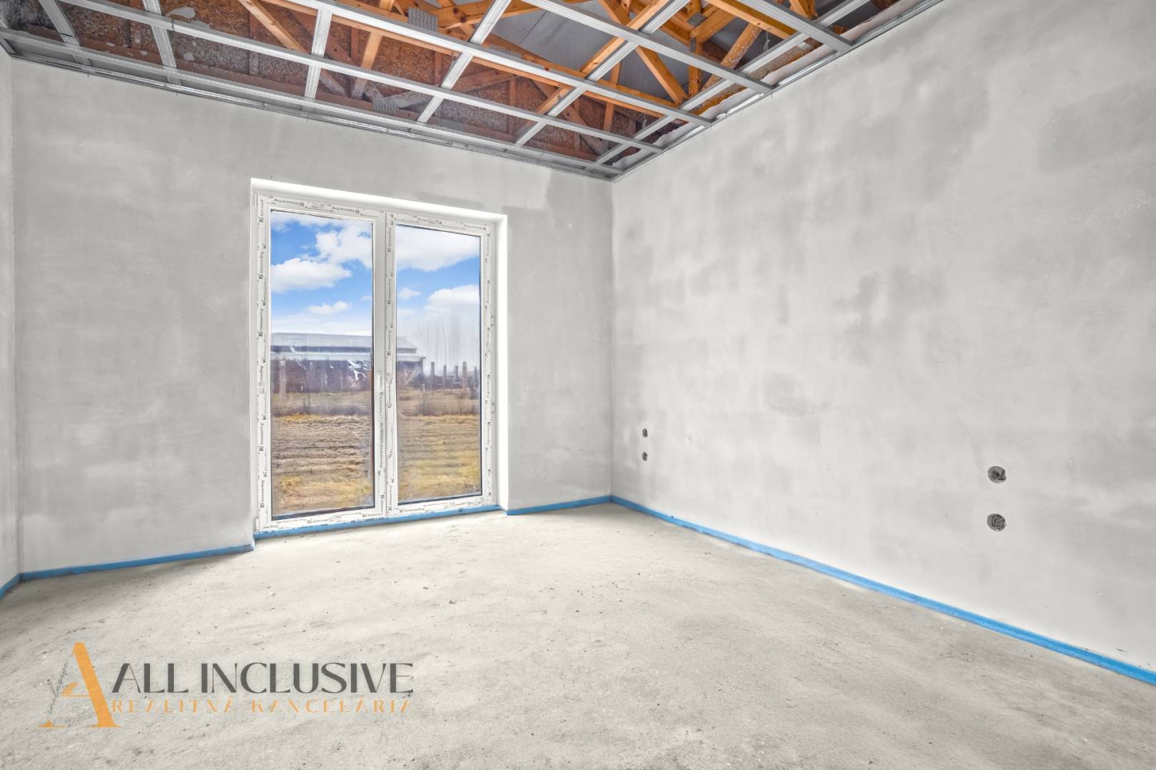 External property image