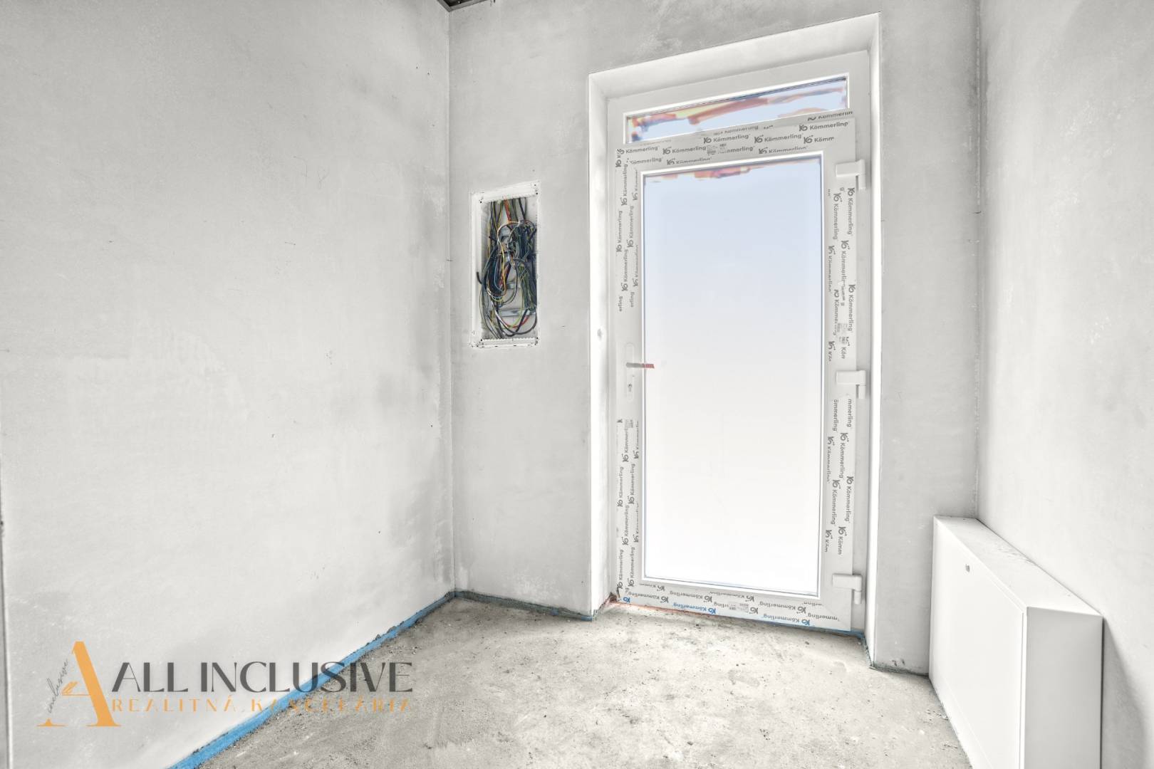 External property image