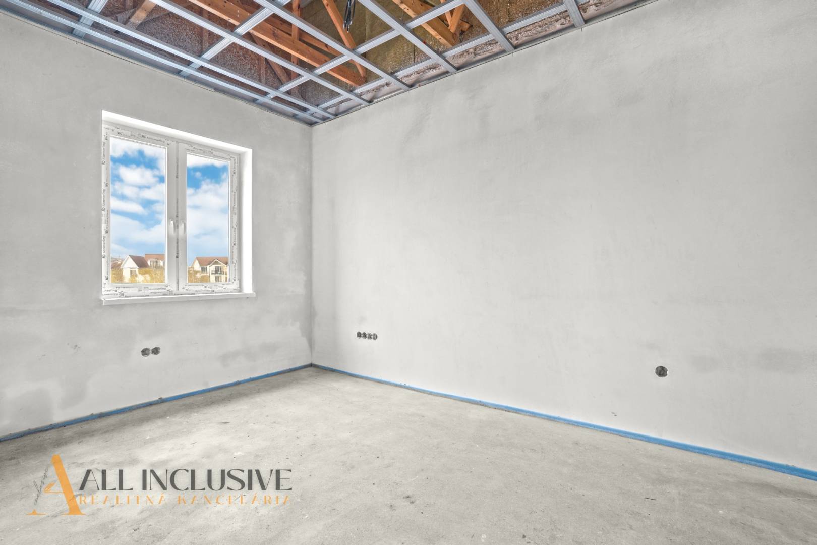 External property image