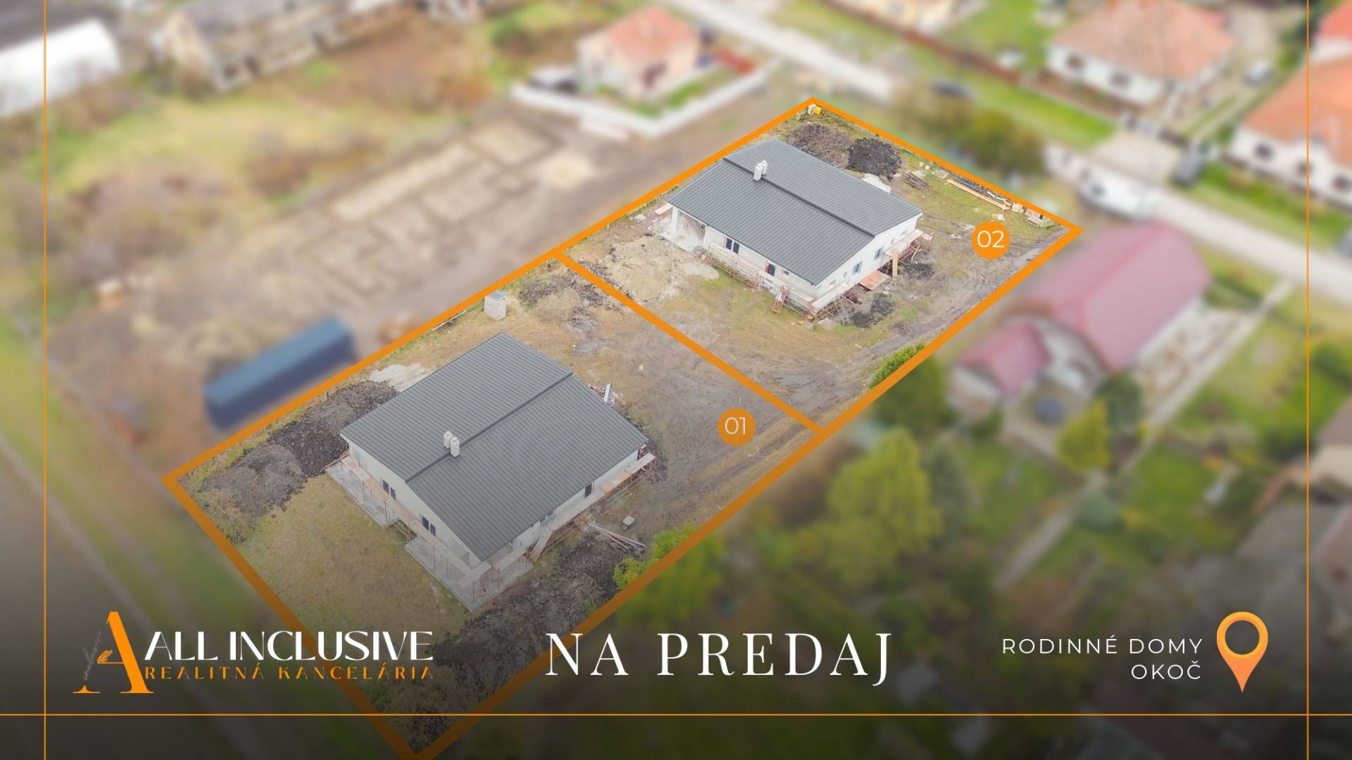 External property image