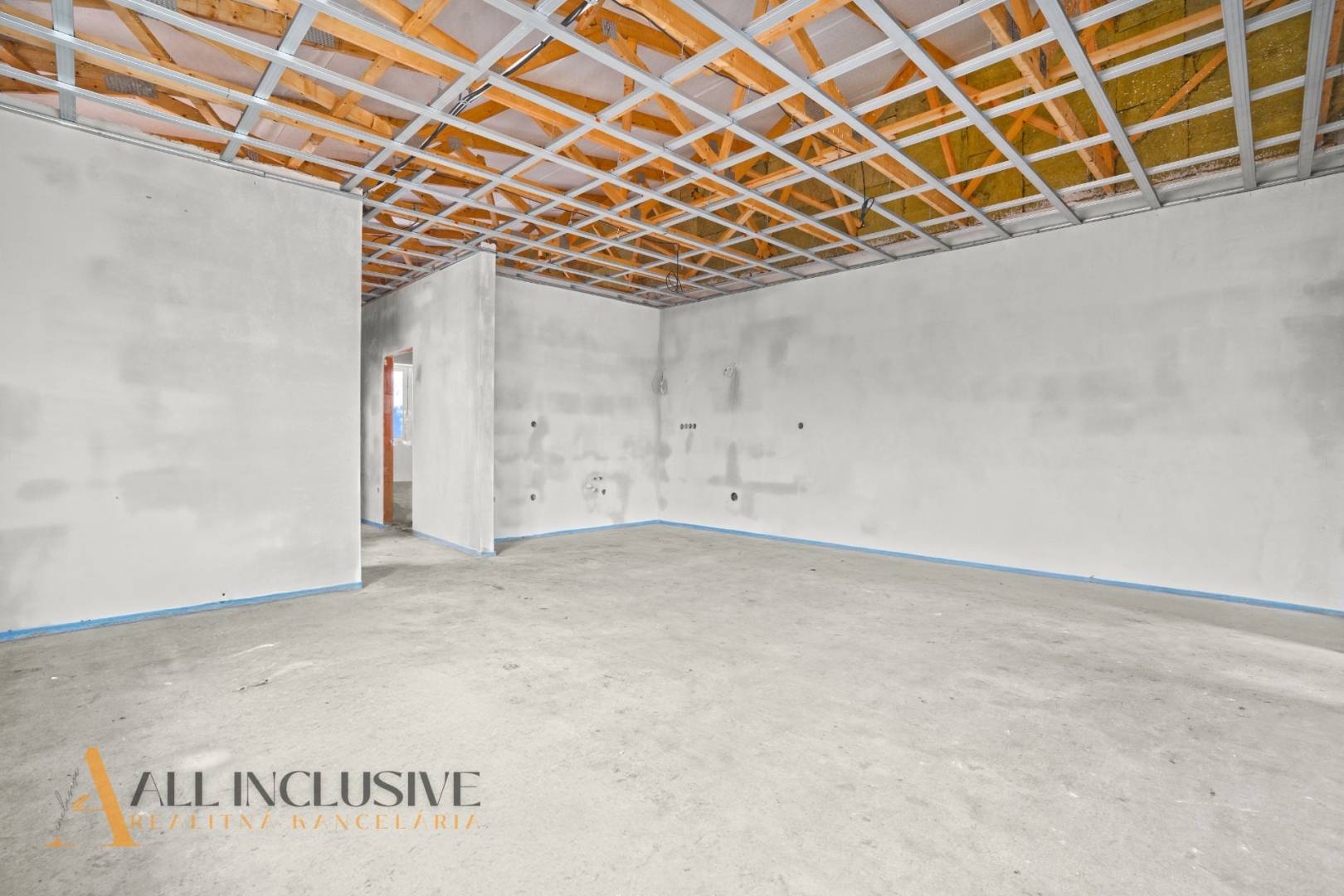 External property image