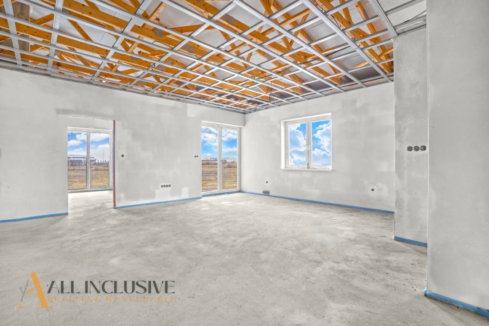 External property image