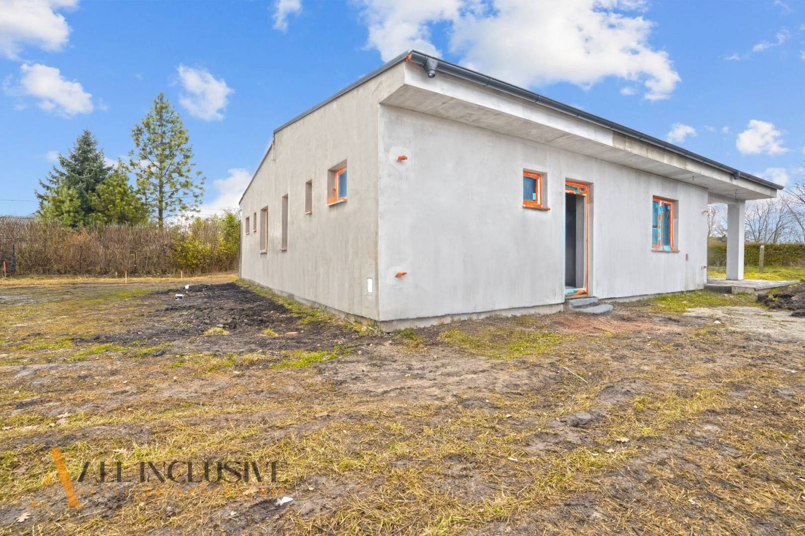 External property image