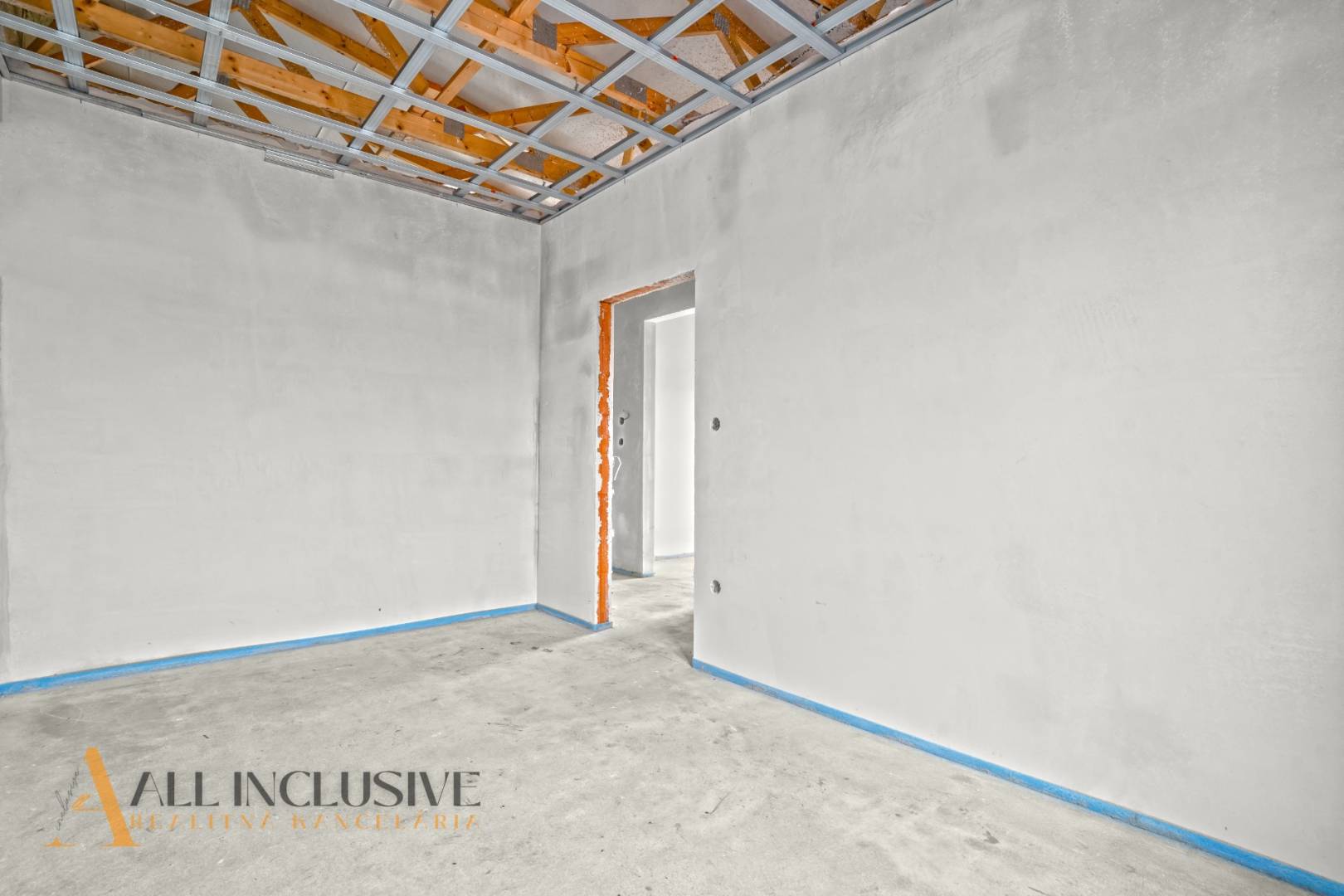 External property image