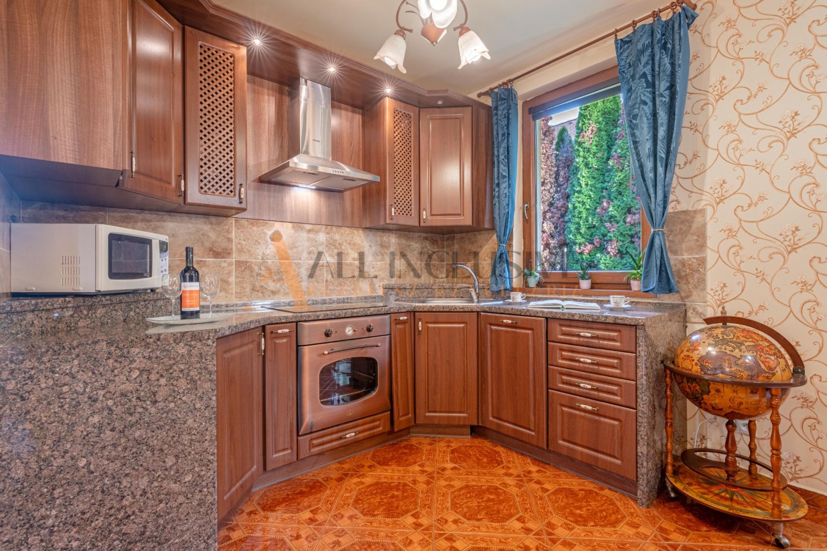 External property image