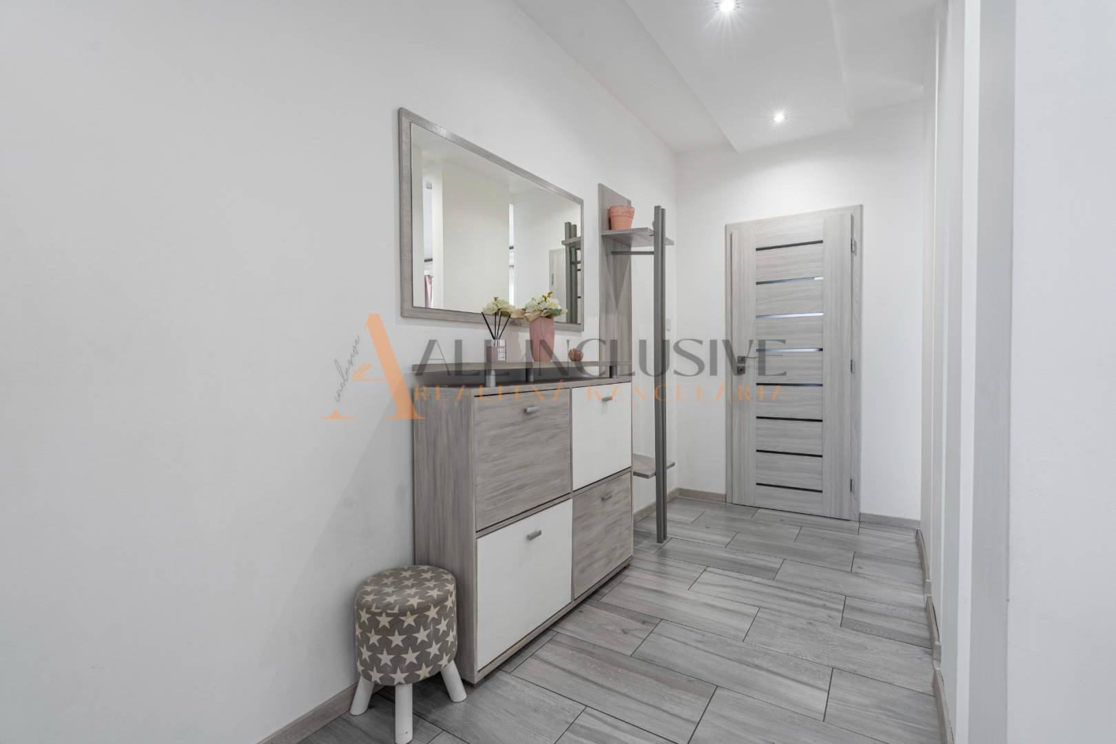 External property image