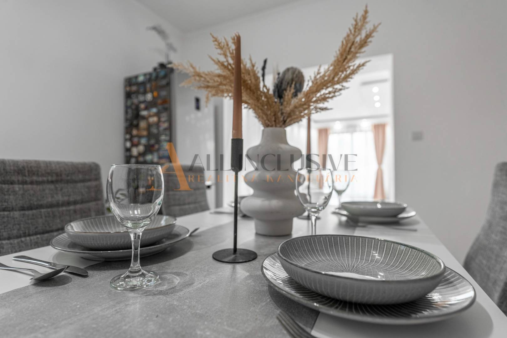 External property image