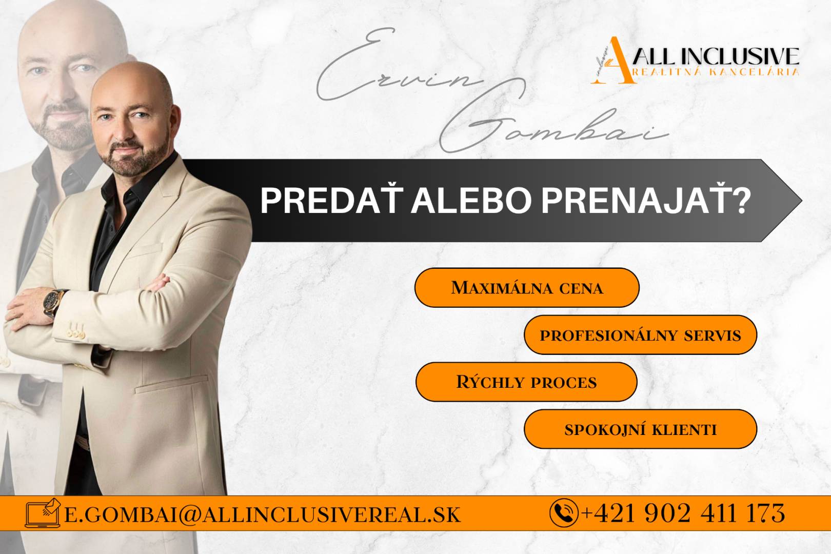 External property image