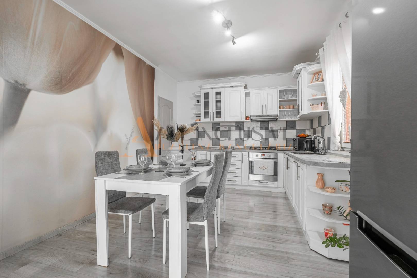 External property image