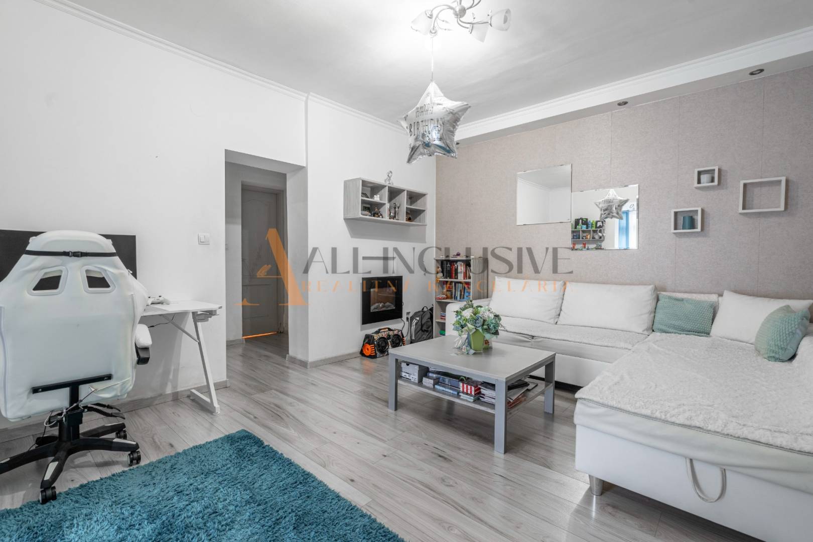 External property image