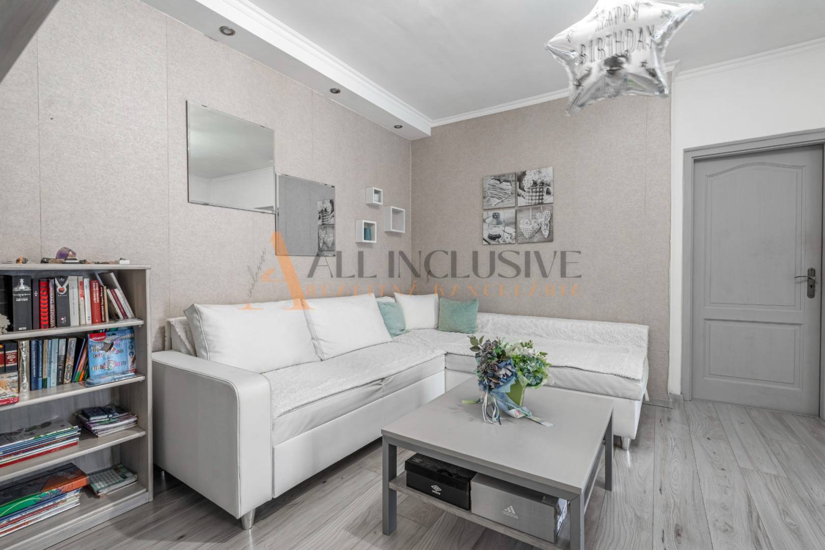 External property image