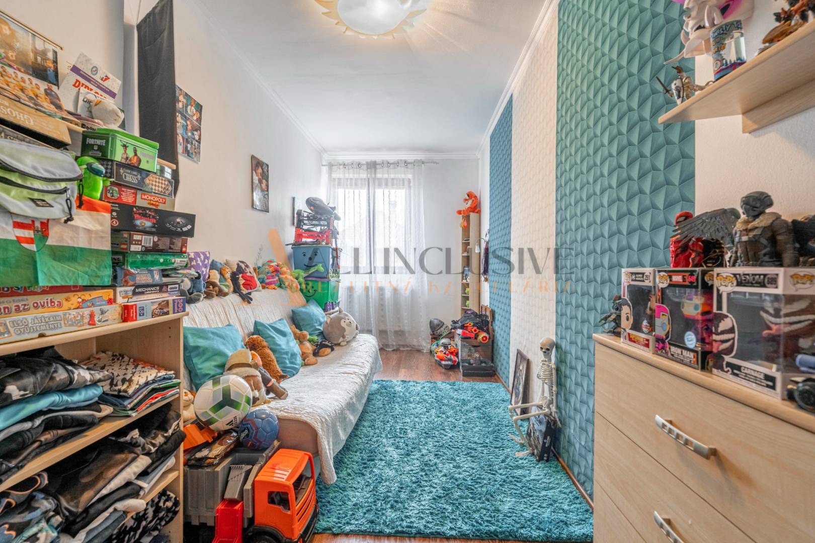 External property image