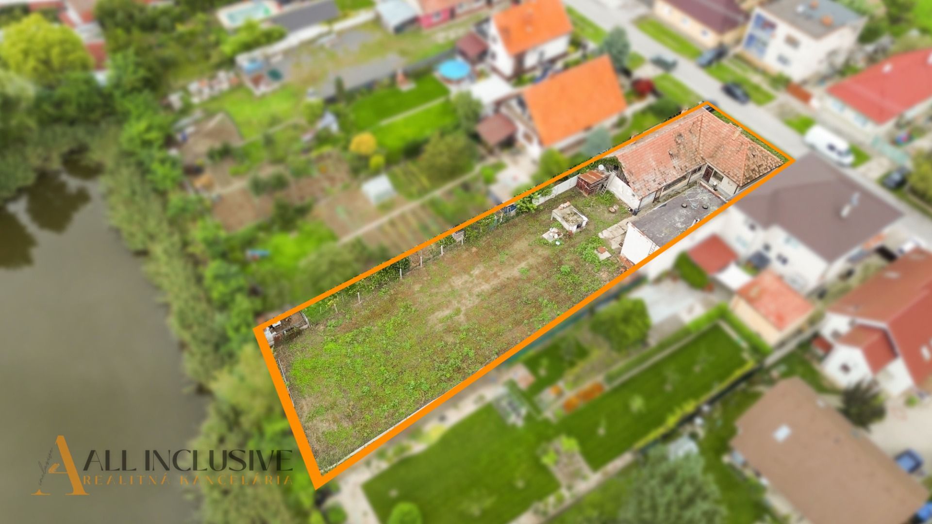 External property image