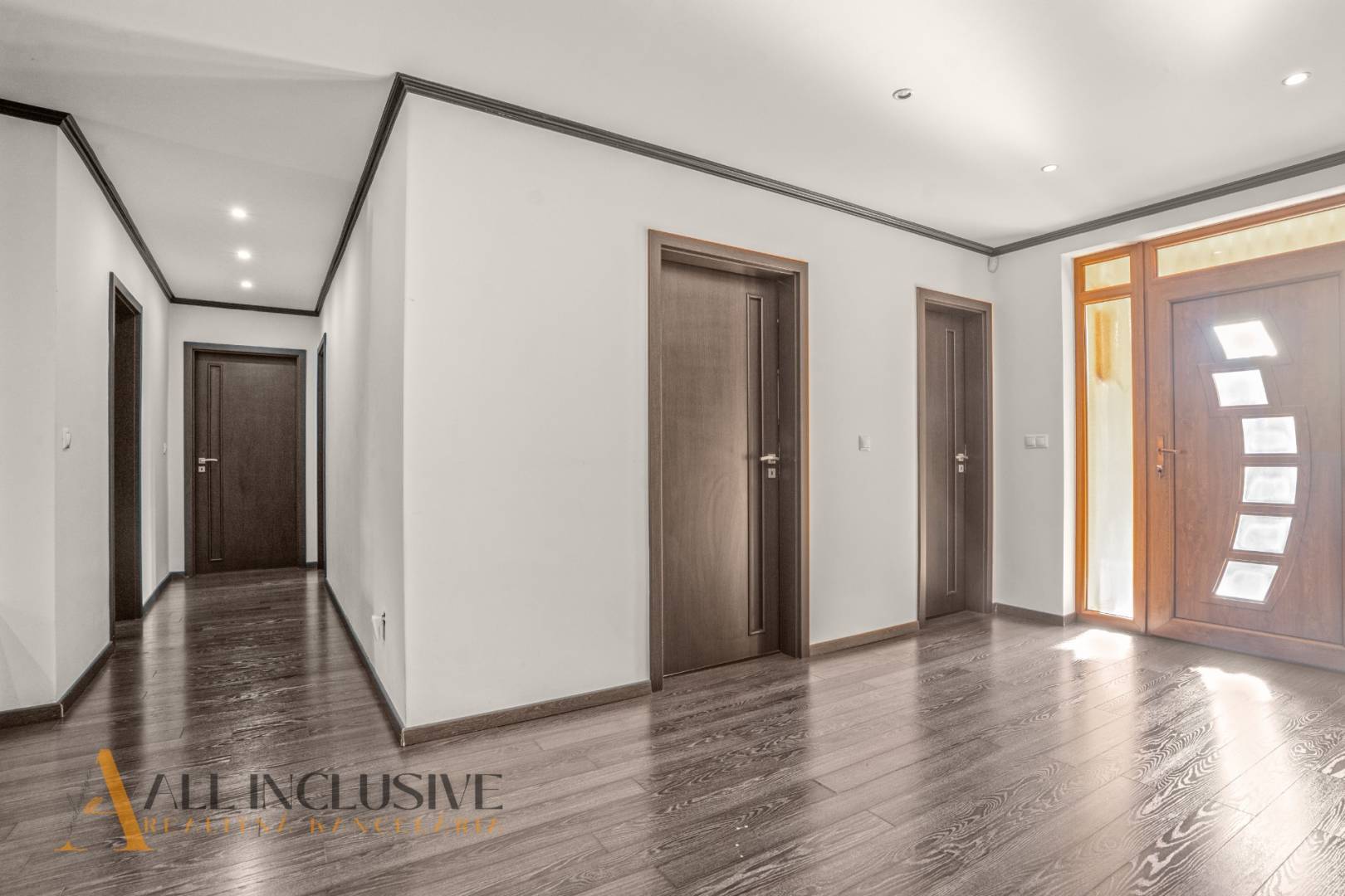 External property image