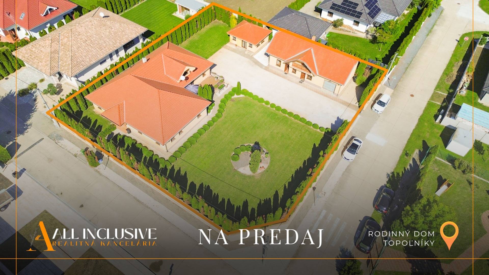 External property image