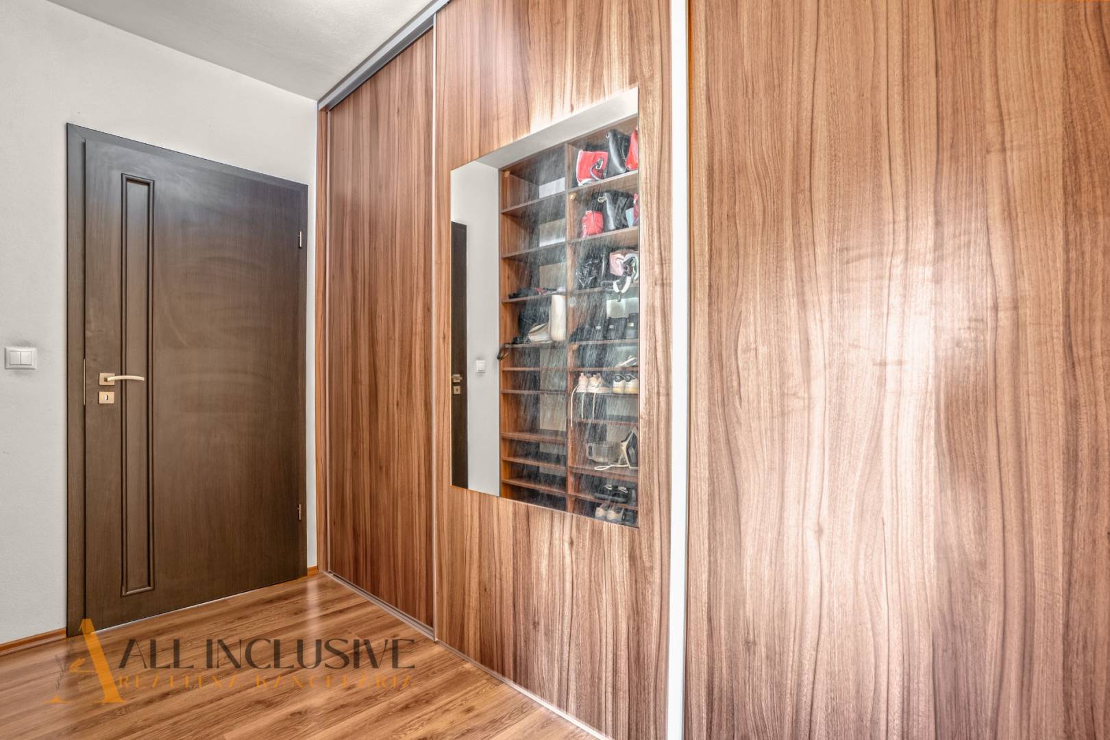 External property image