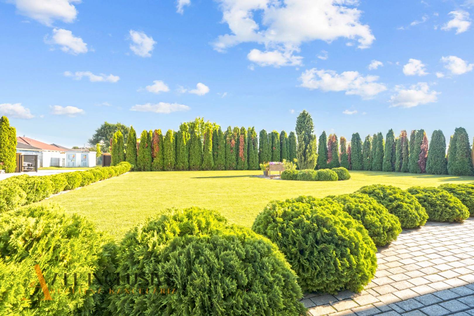 External property image