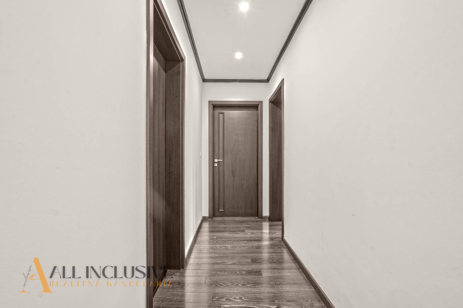 External property image