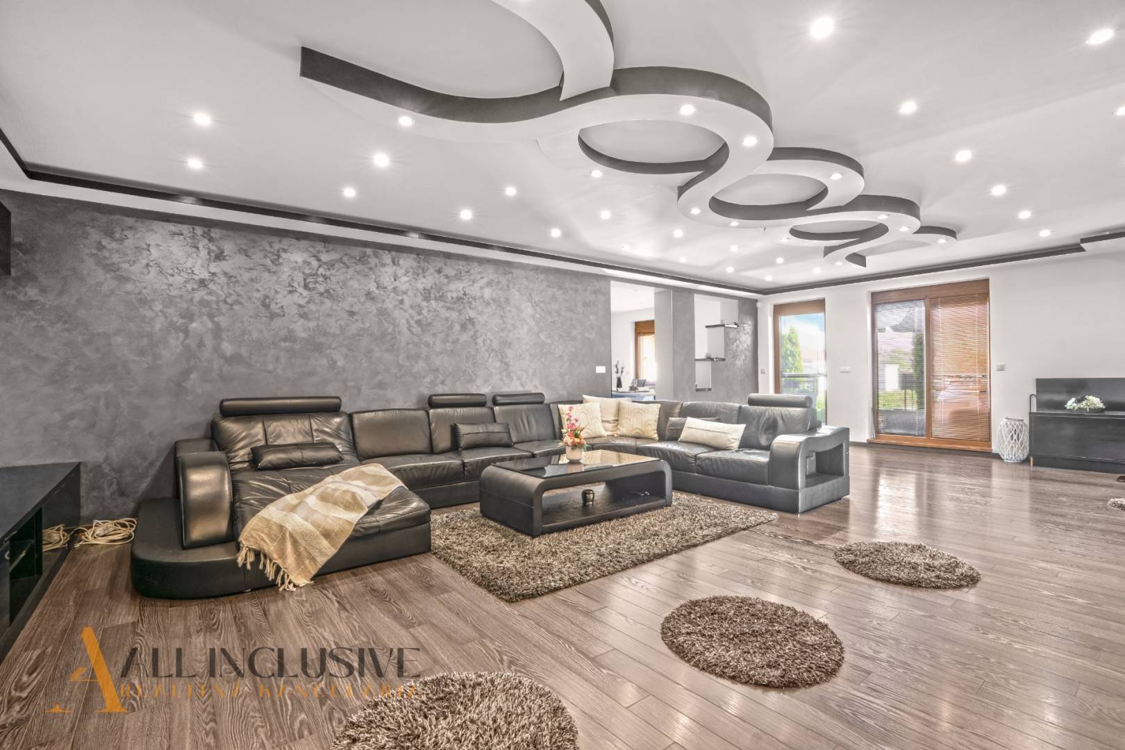 External property image