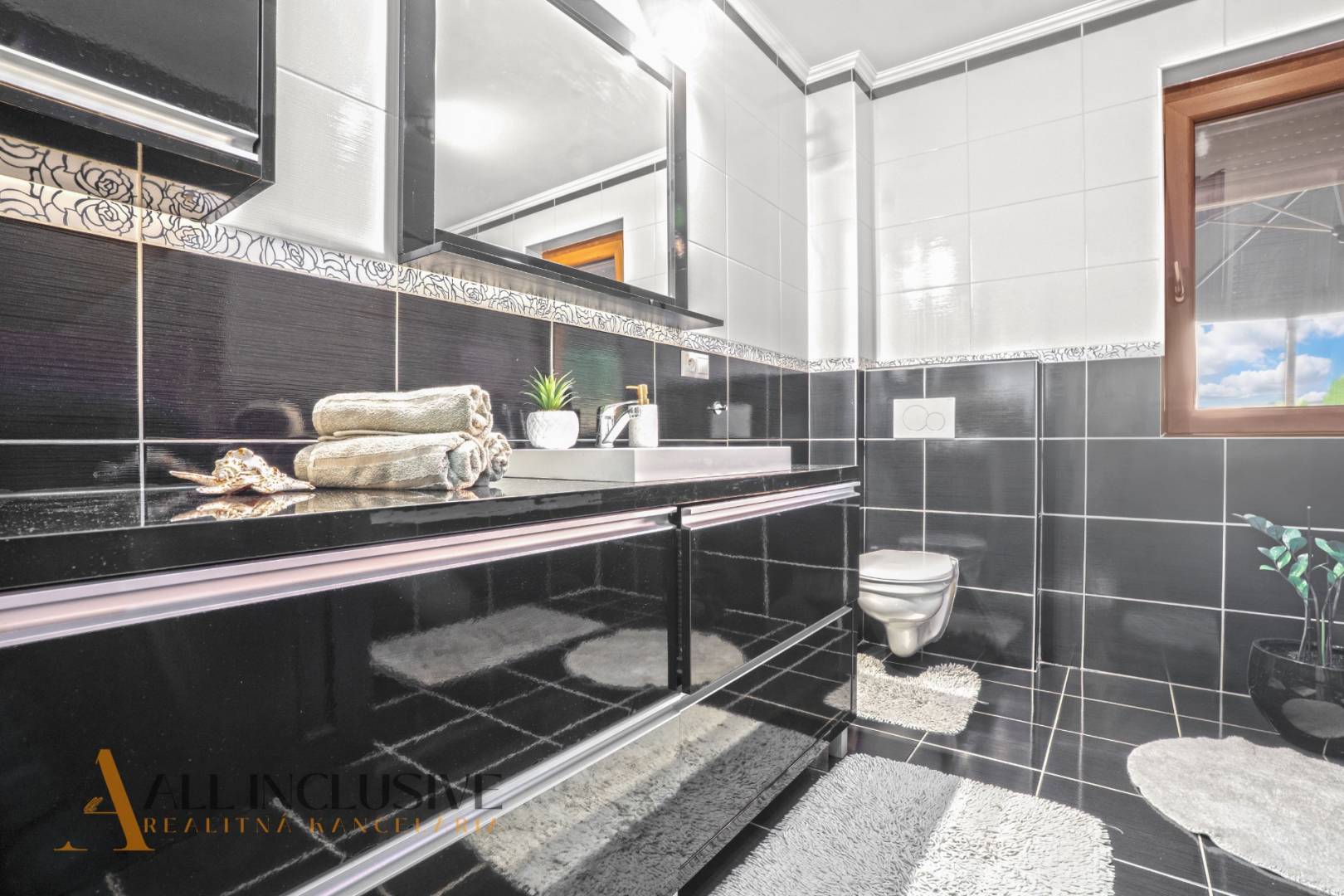 External property image