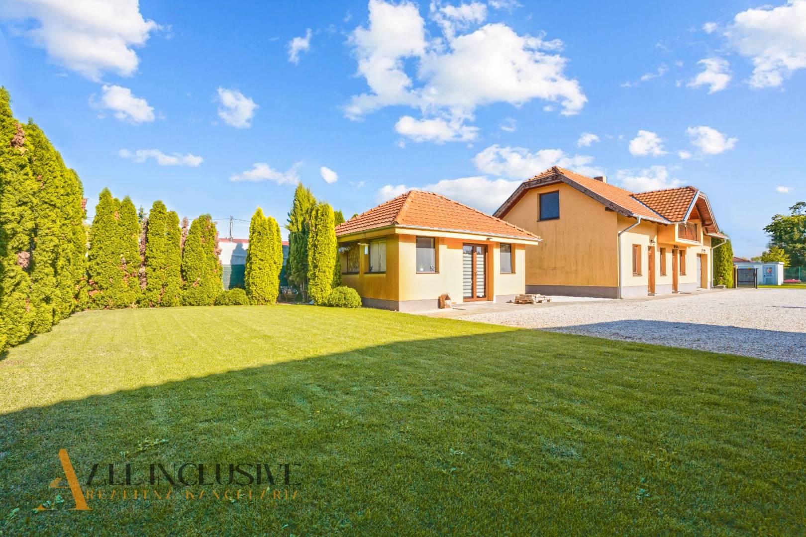 External property image