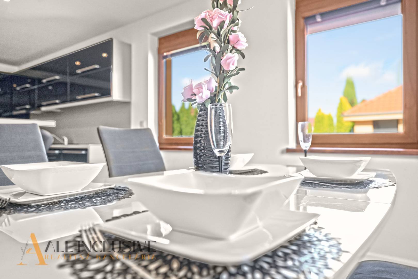 External property image