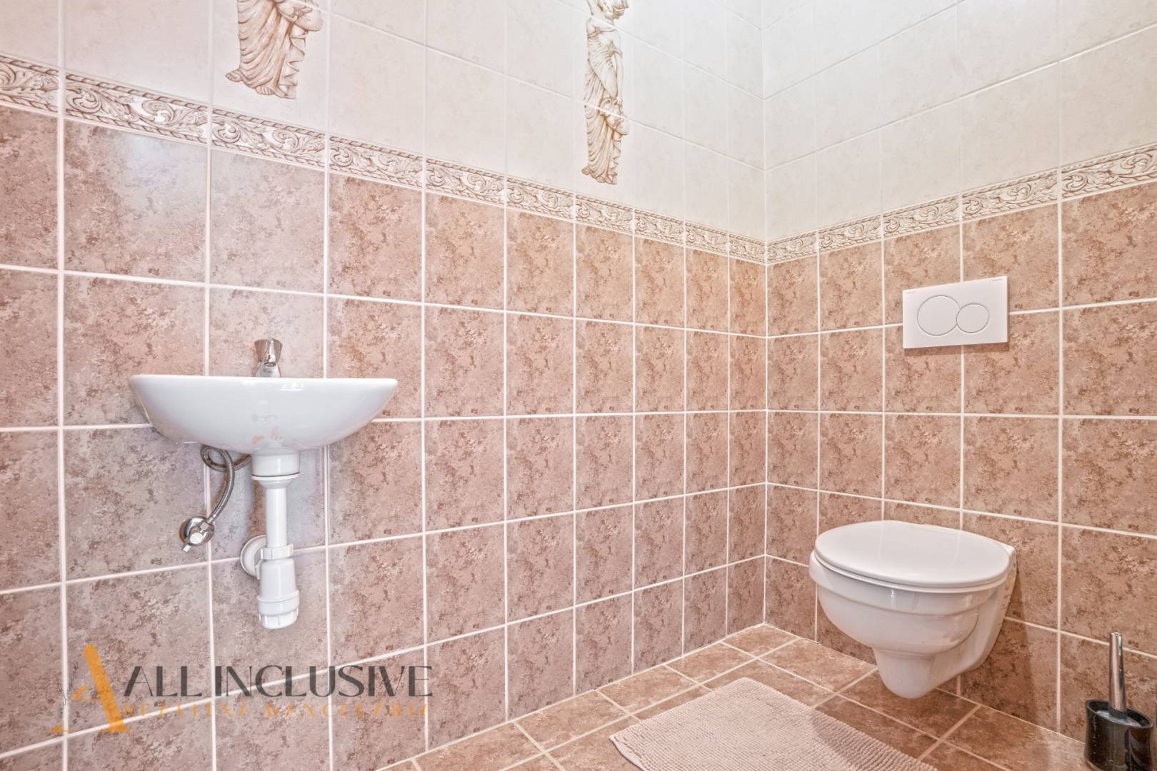 External property image