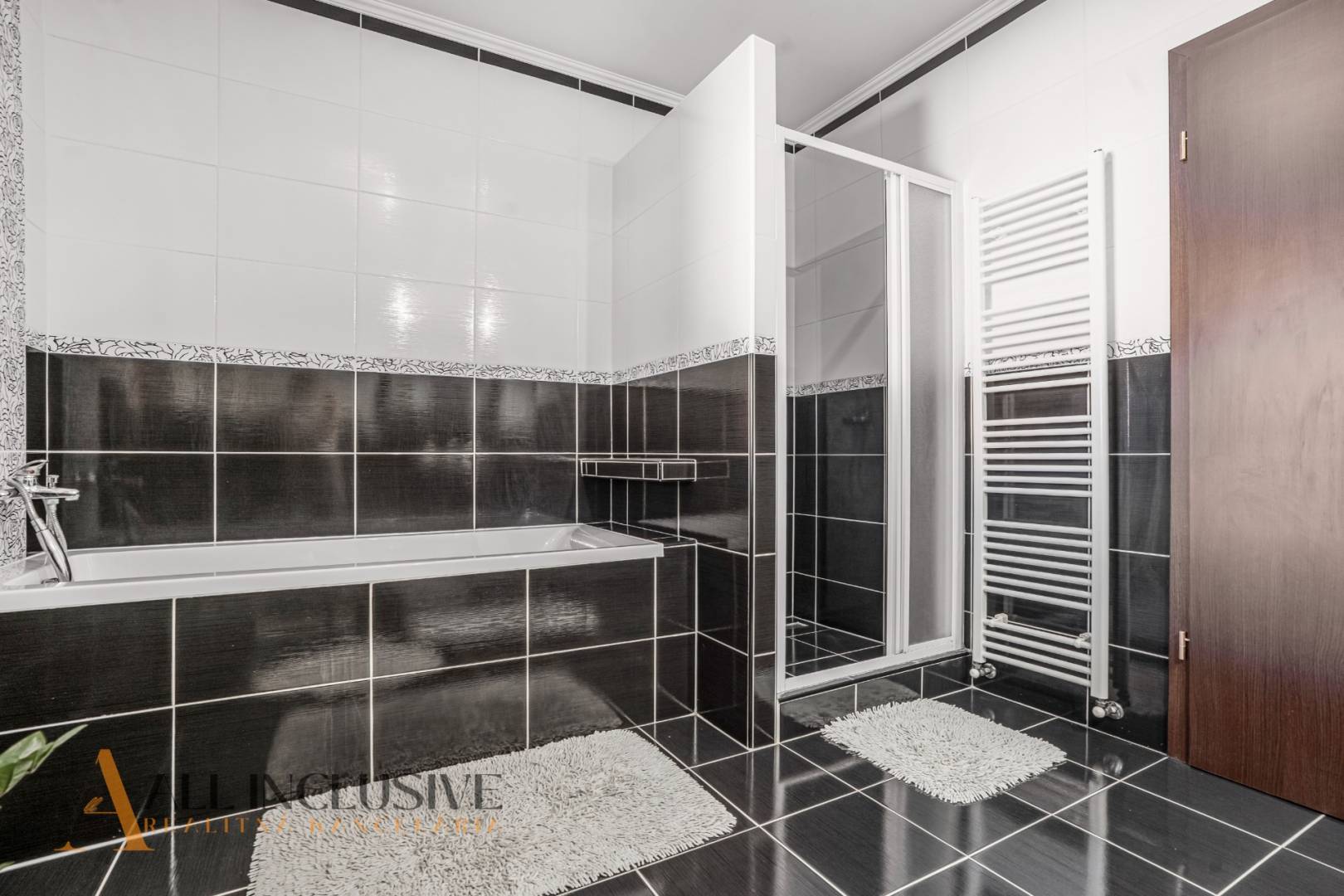 External property image