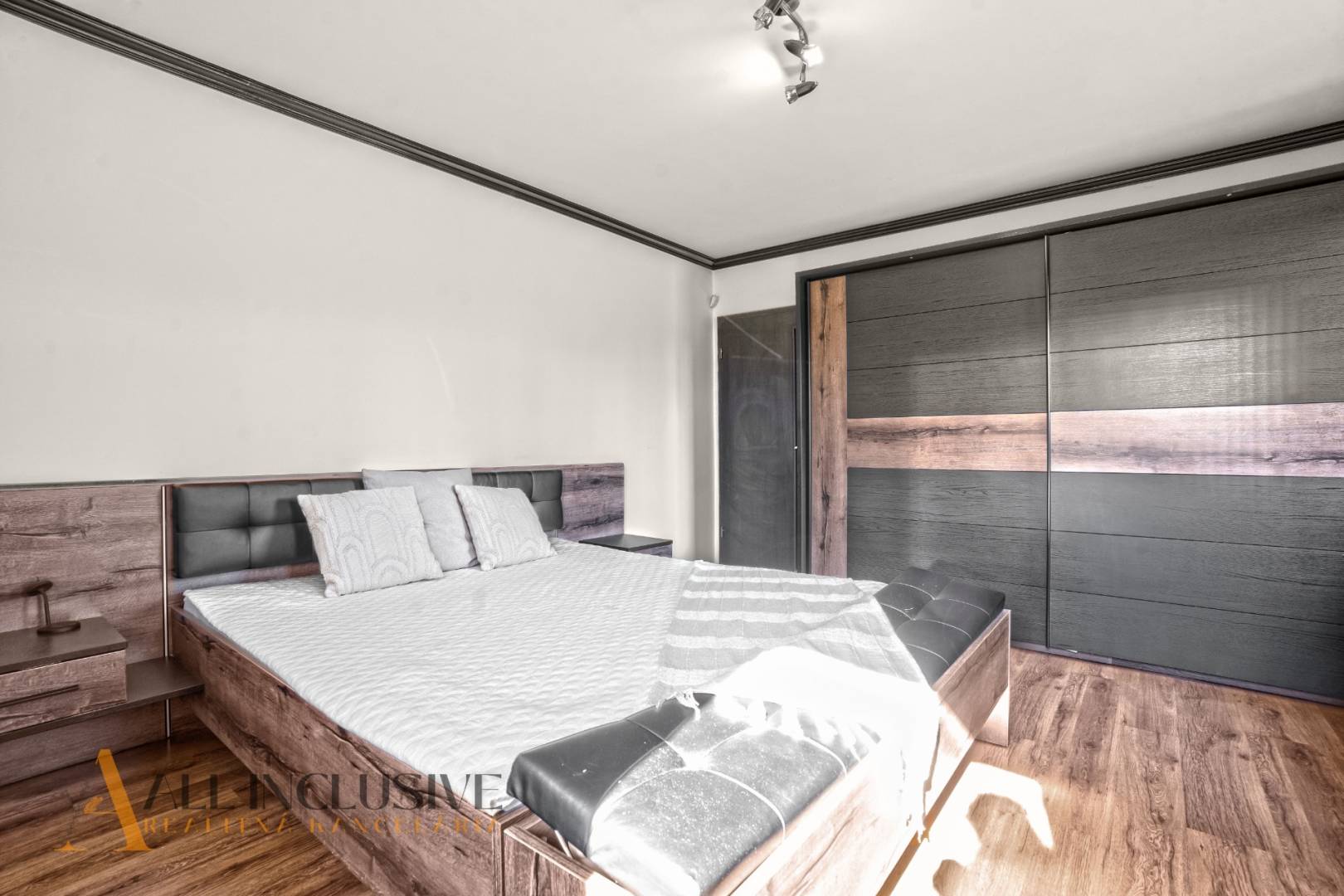 External property image