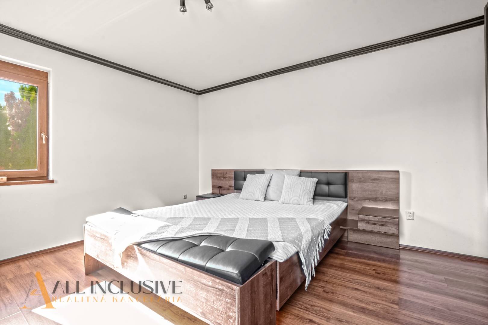 External property image