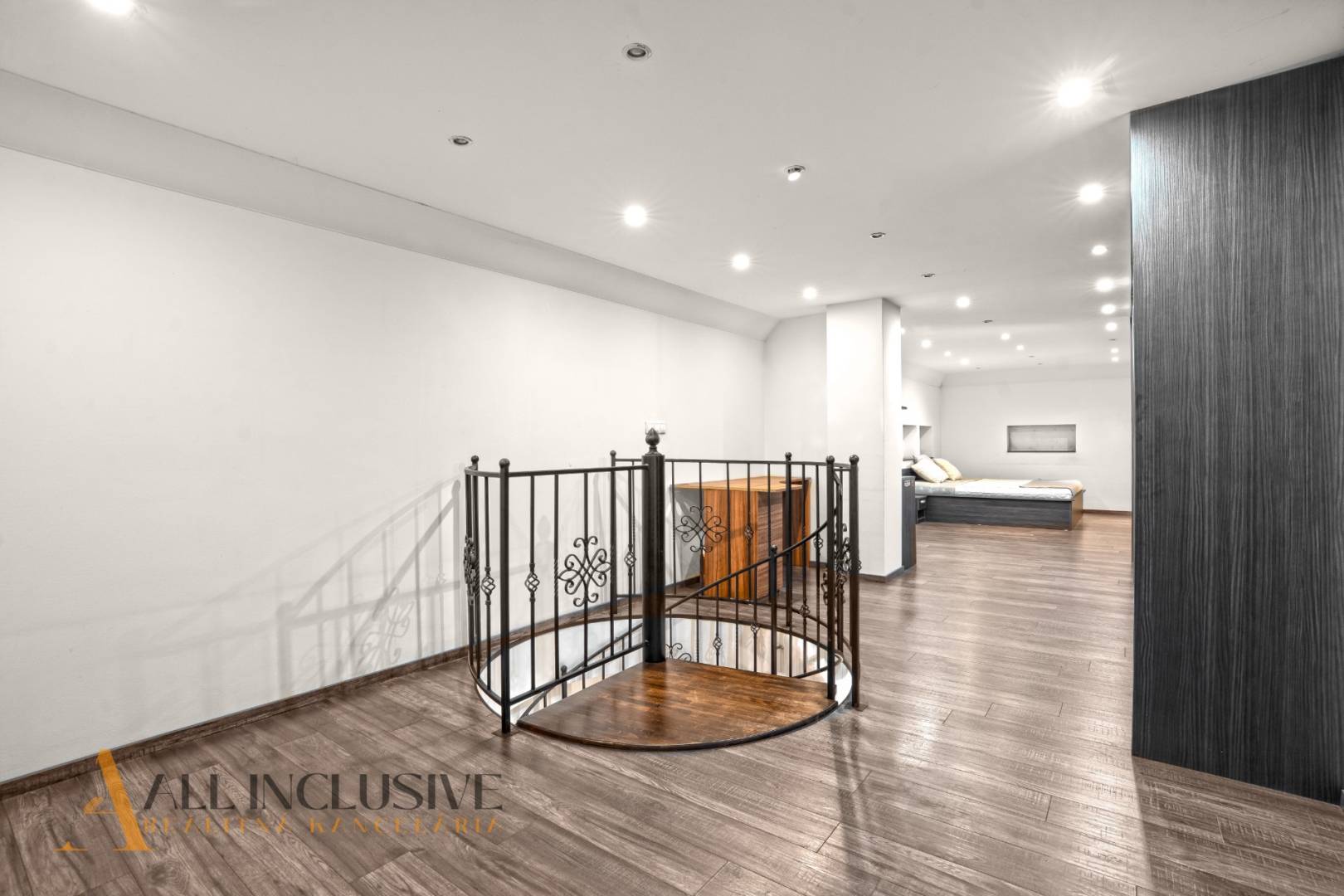 External property image