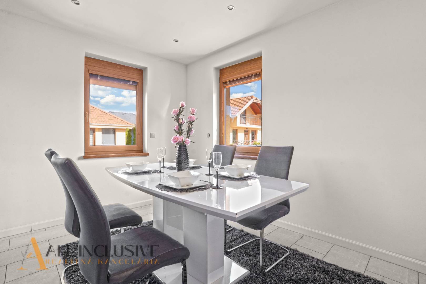 External property image