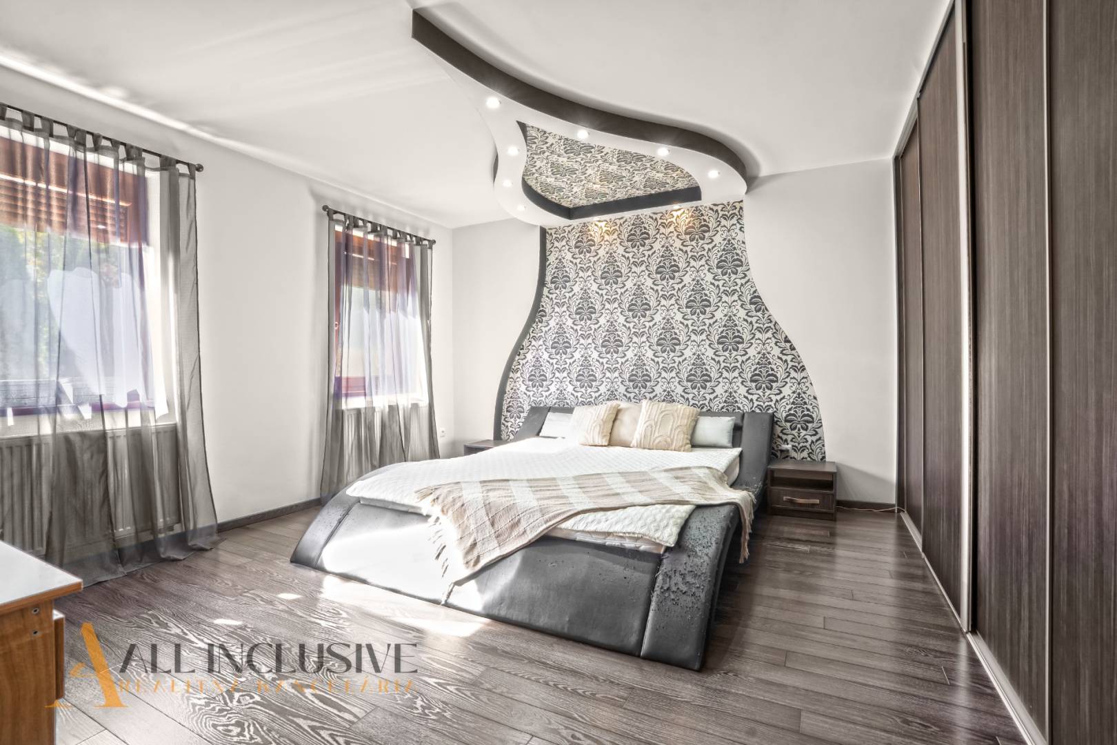 External property image