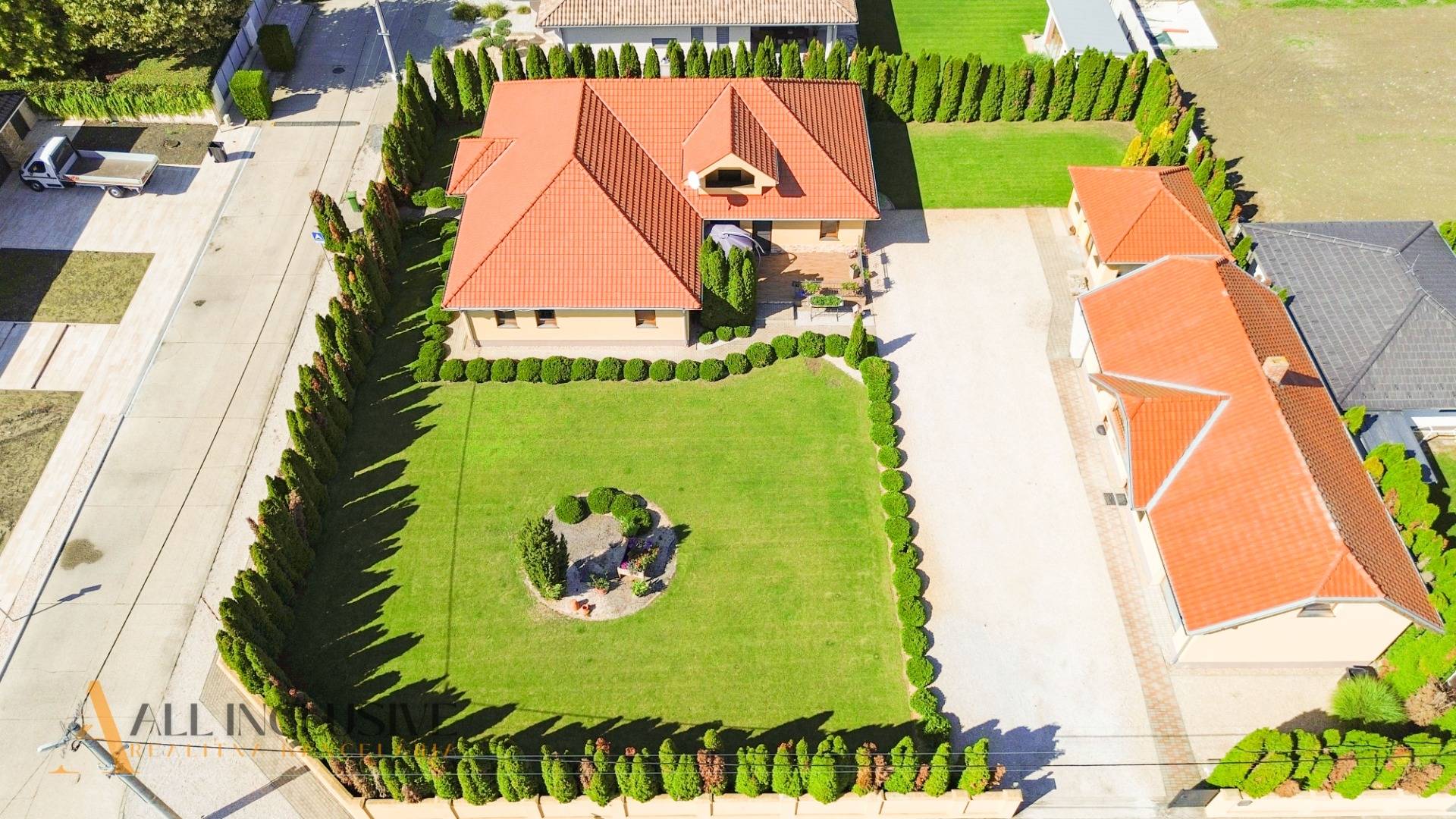 External property image