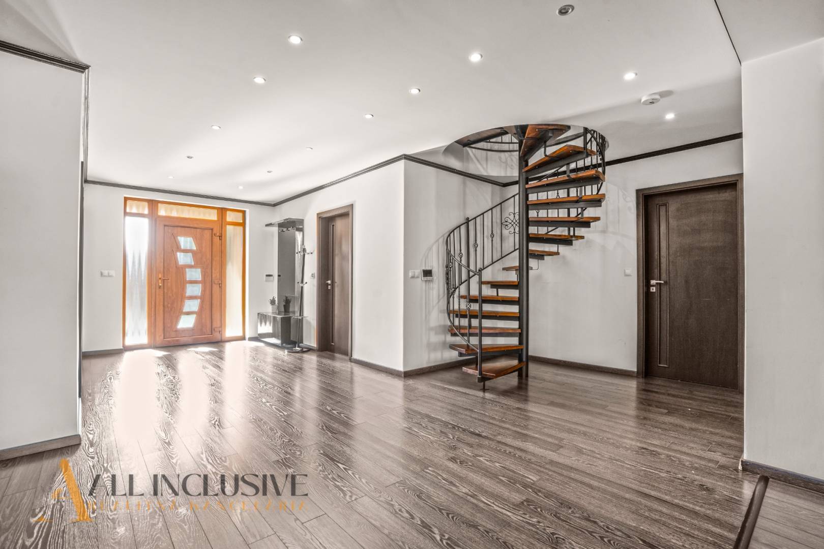 External property image