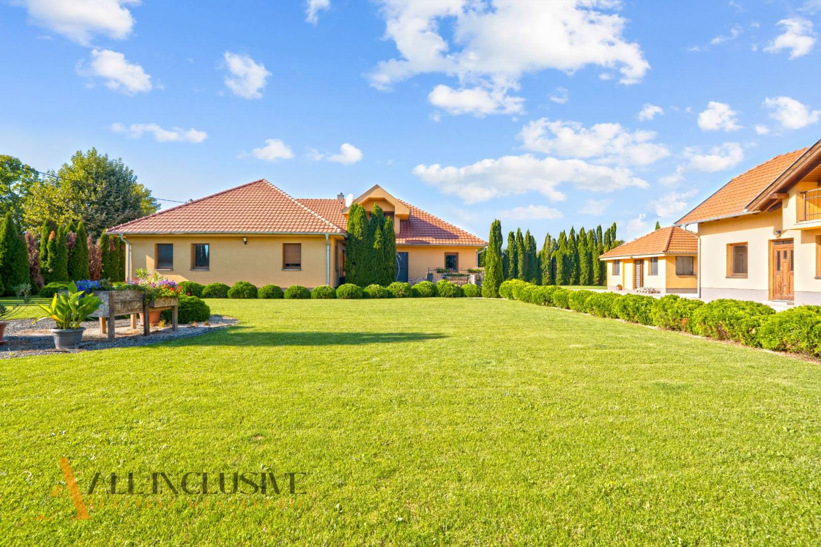 External property image