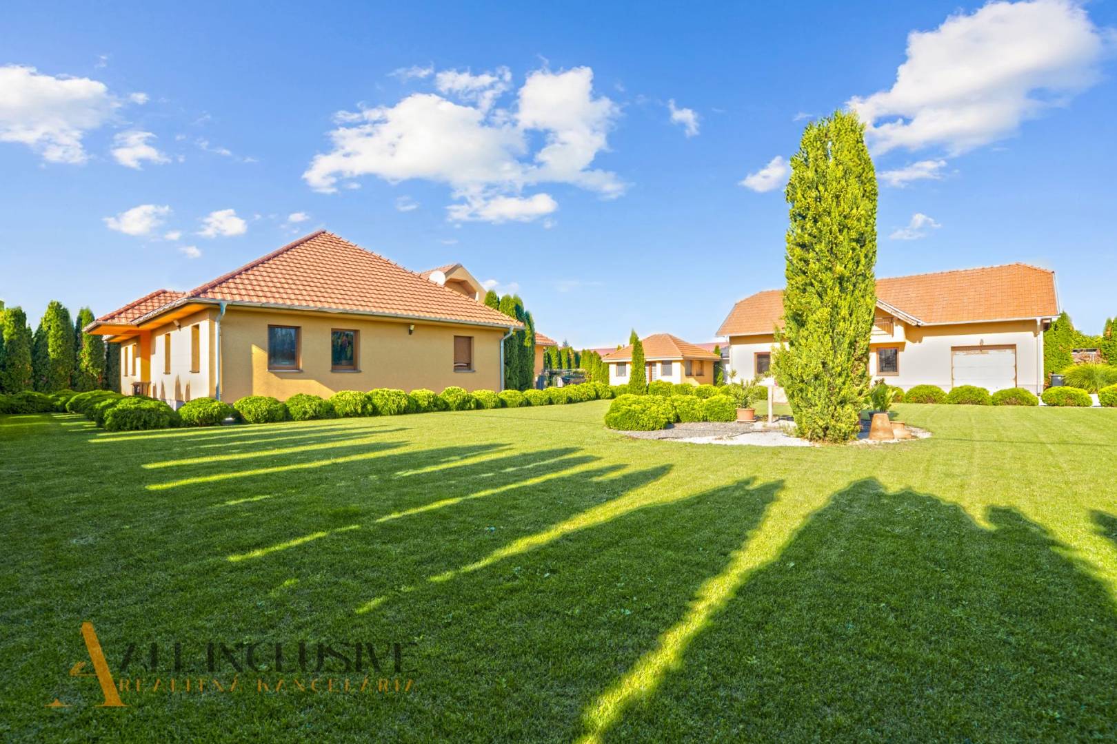 External property image