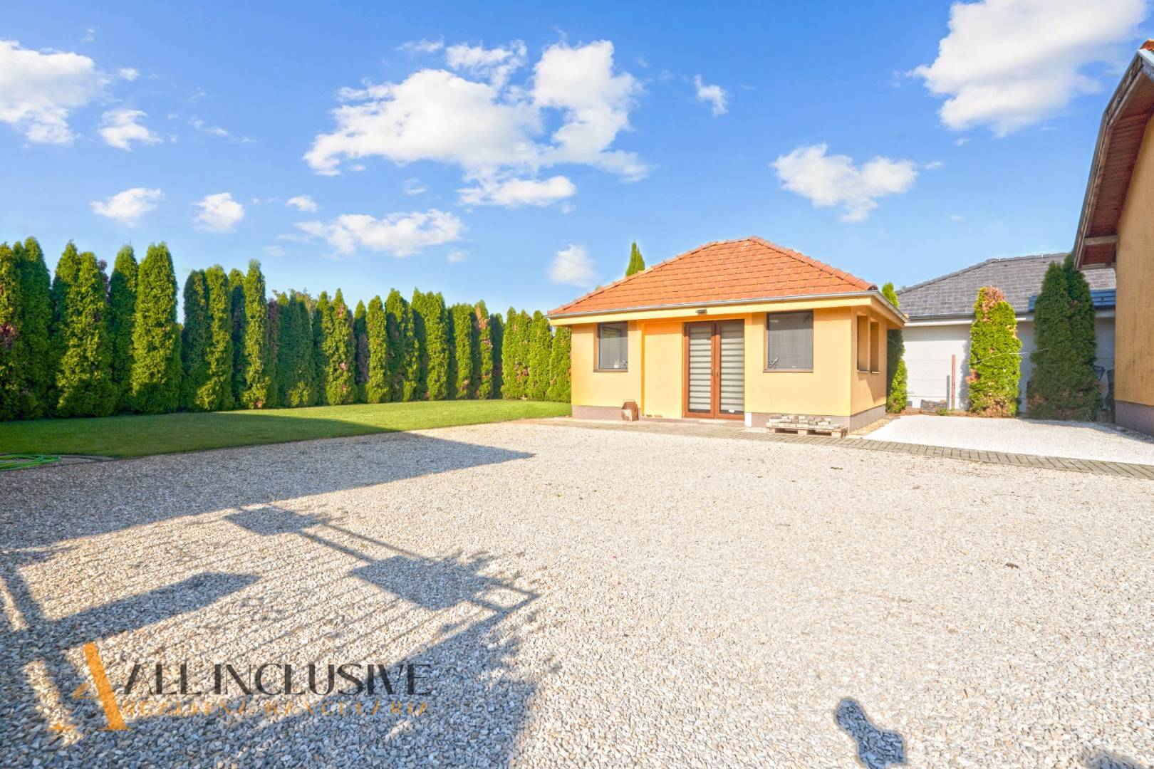 External property image