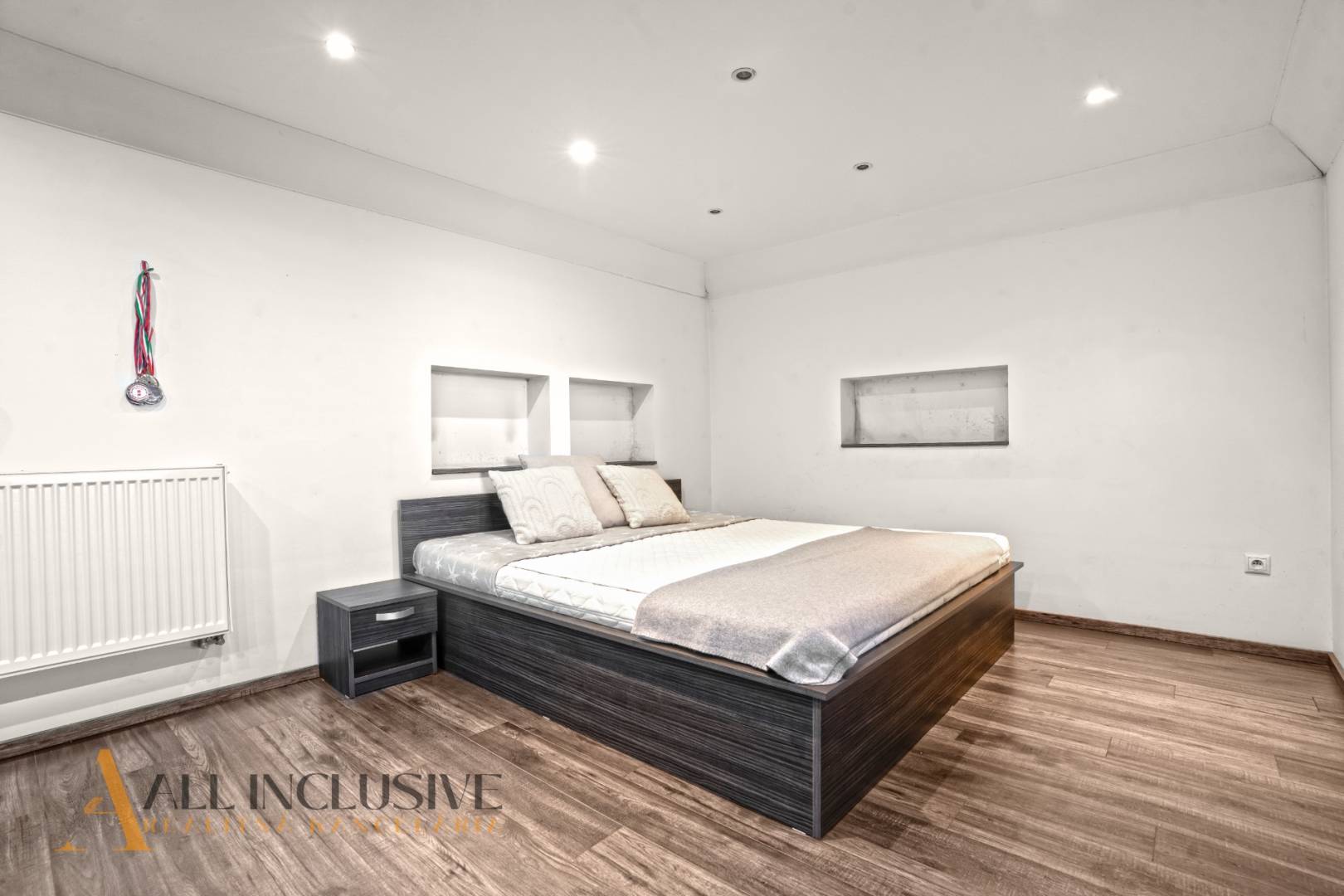 External property image