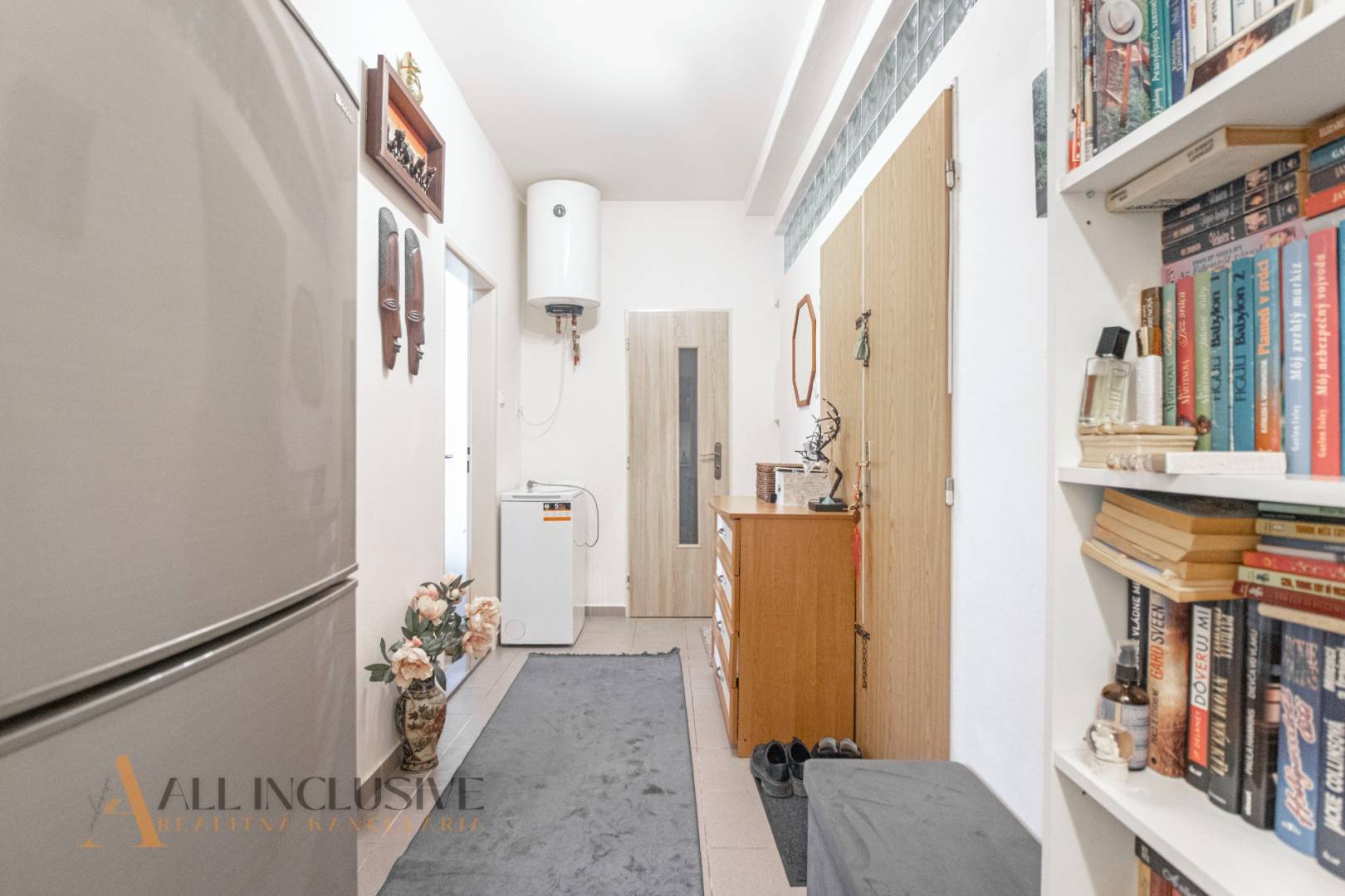 External property image