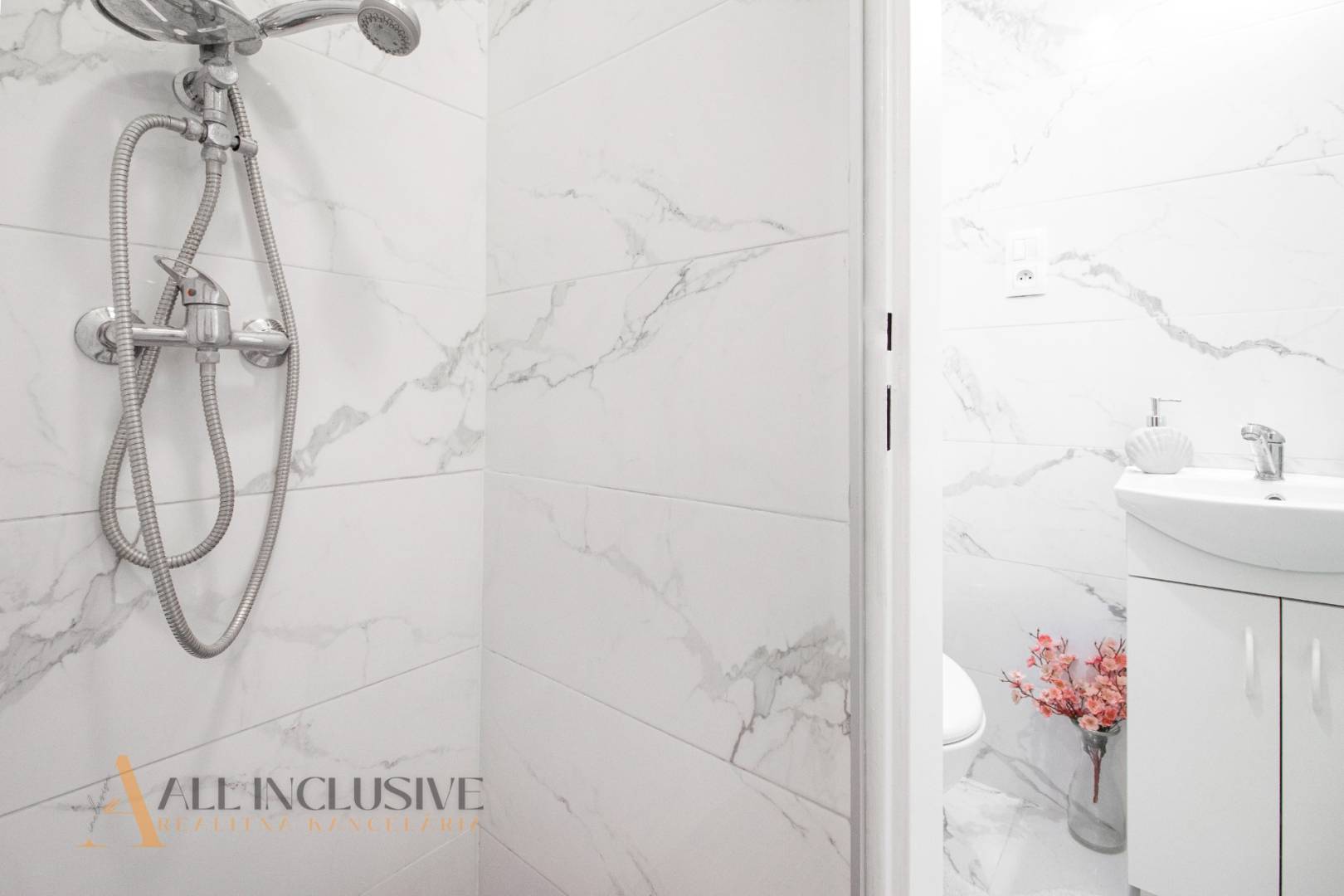 External property image