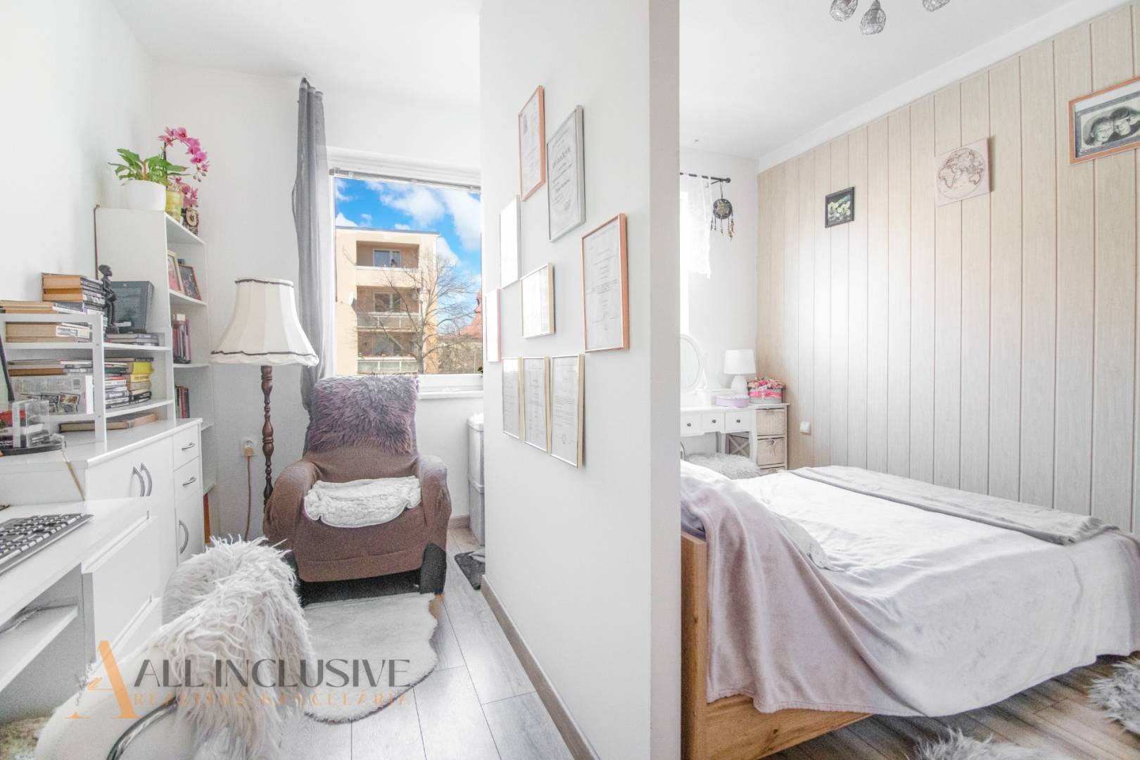 External property image