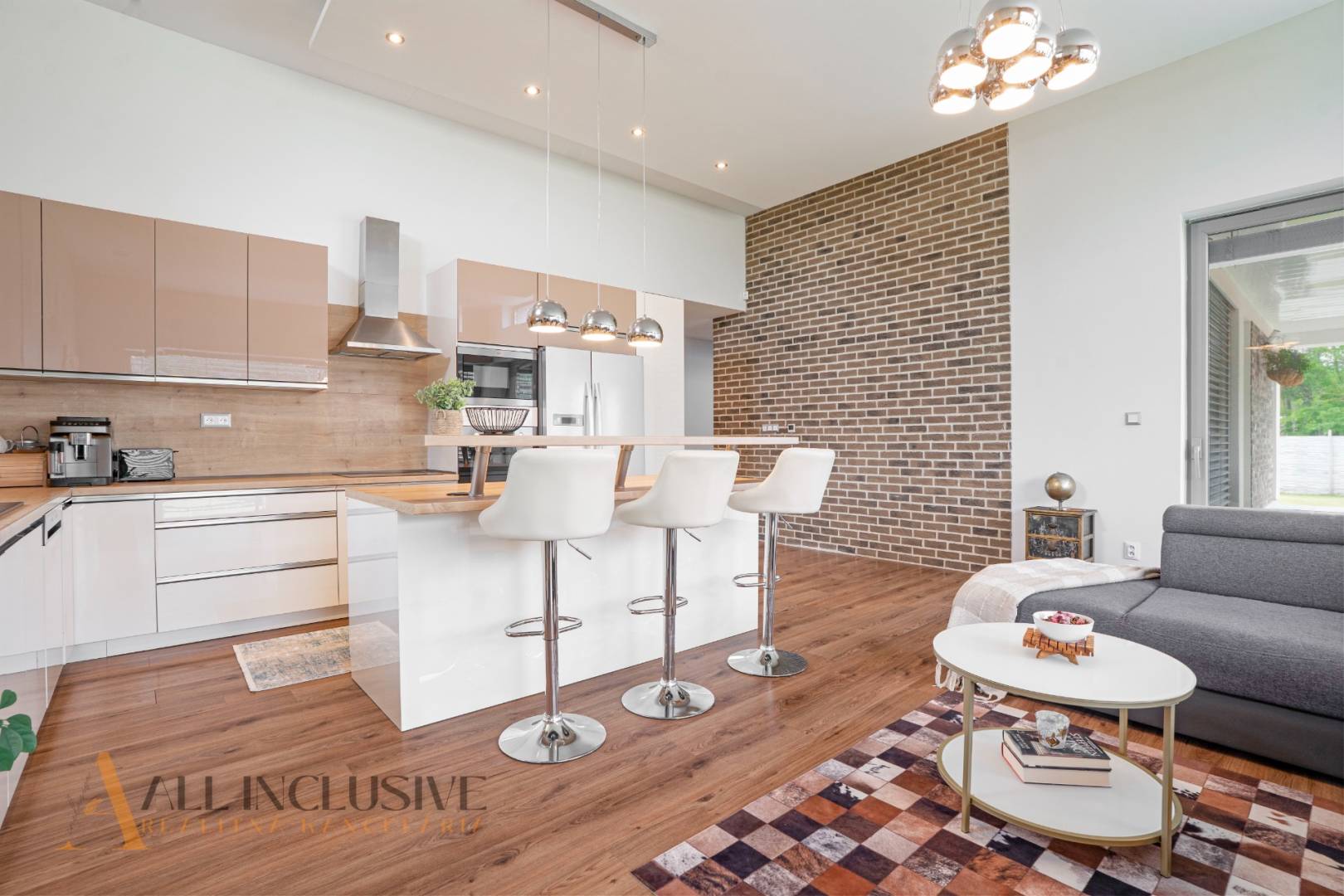 External property image