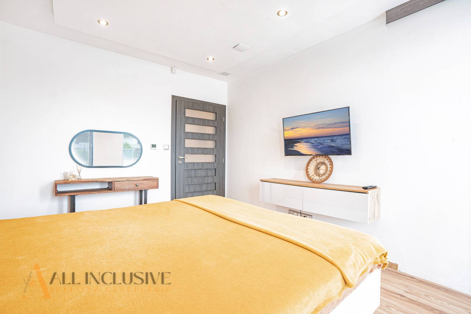 External property image