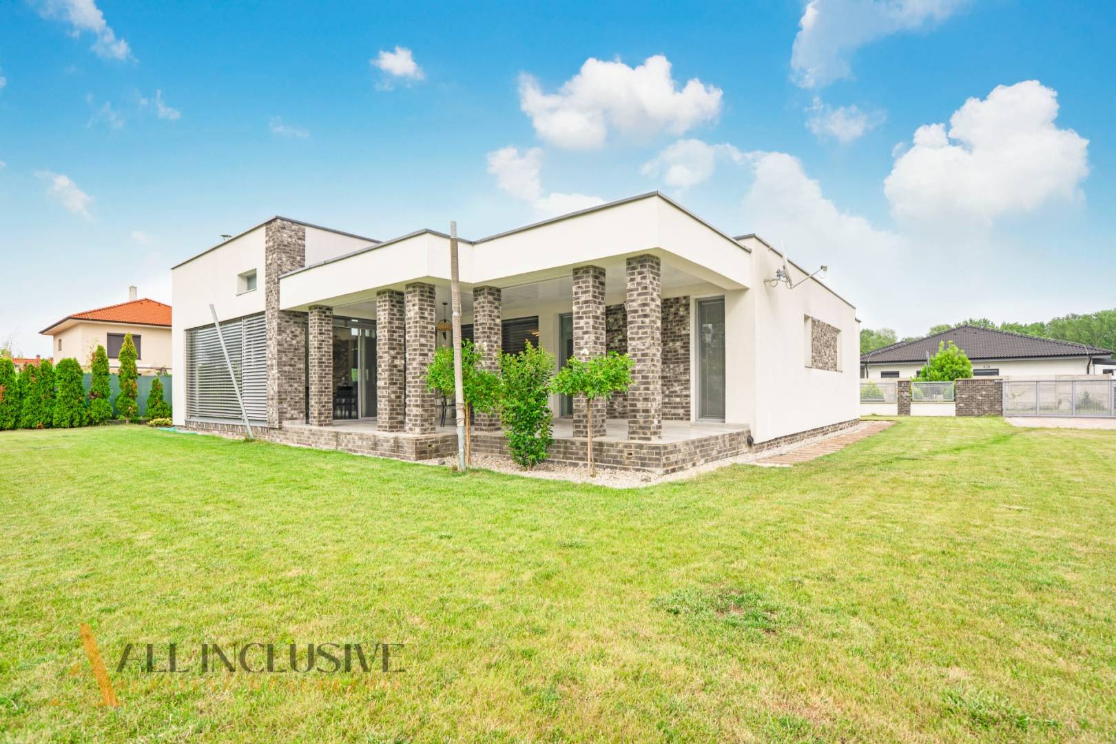 External property image