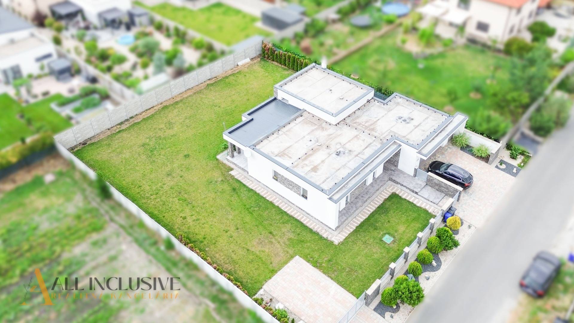 External property image