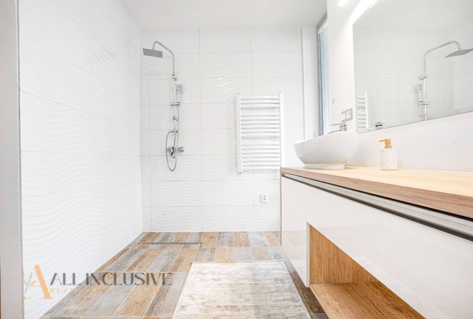 External property image