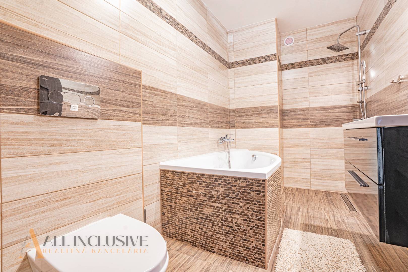 External property image