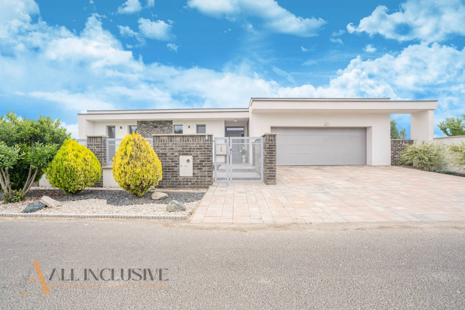 External property image