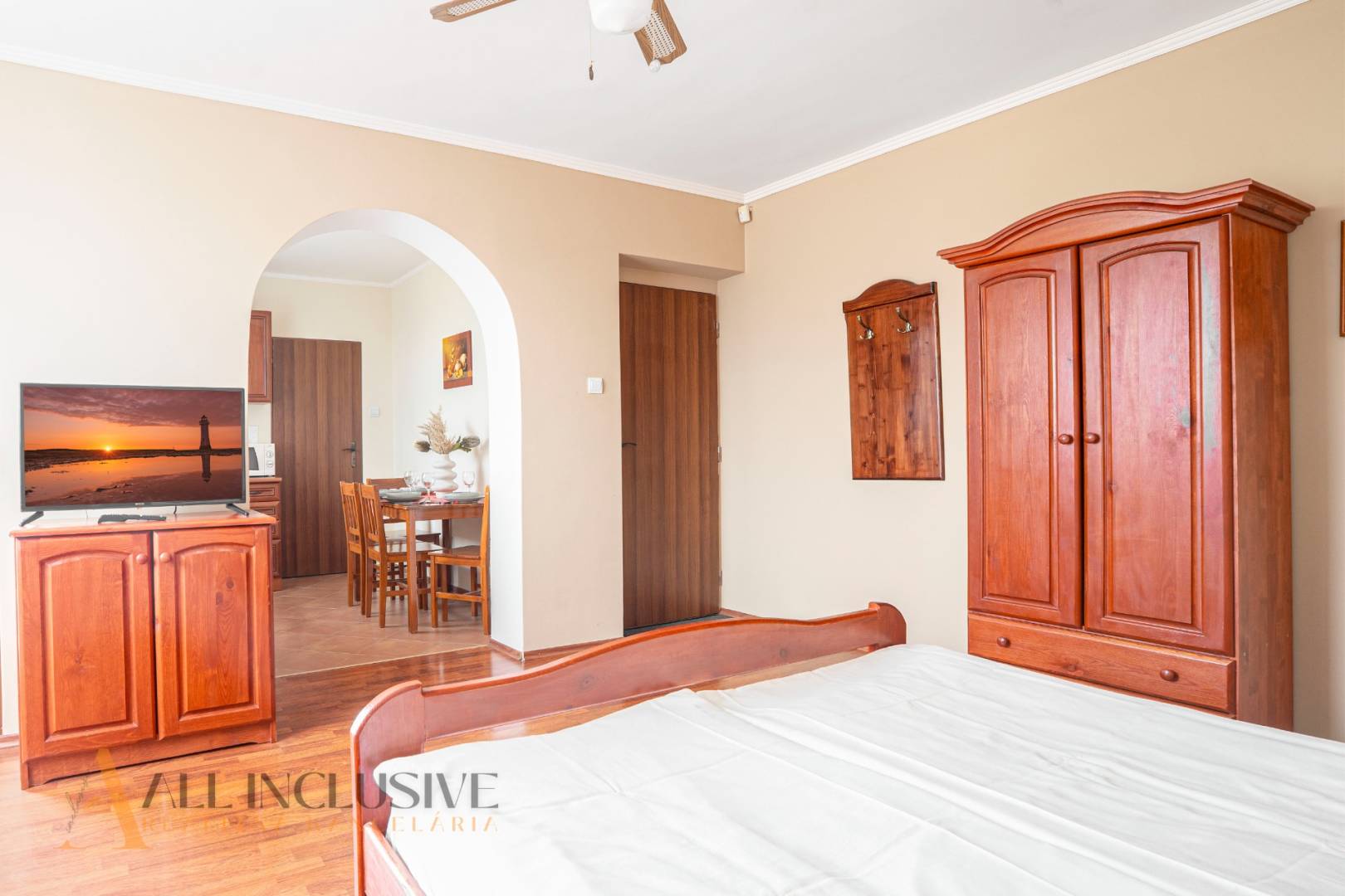 External property image